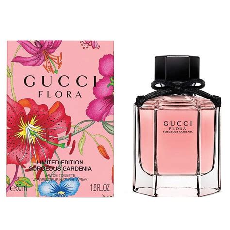 chemist warehouse gucci flora|gucci gorgeous gardenia.